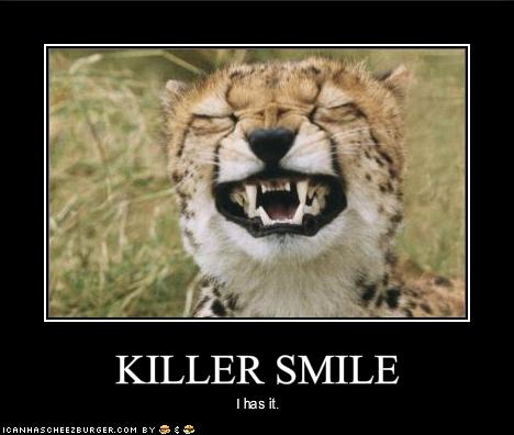 funny-pictures-tiger-has-a-killer-smile